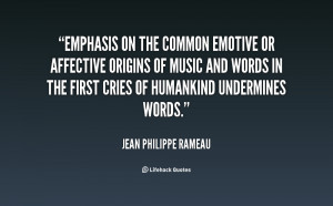 Copy the link below to share an image of this quote: