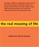 David Seaman > Quotes