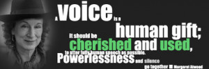 ... Henry Wadsworth Longfellow' s quote so you can see what I mean