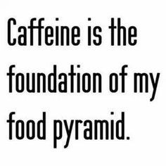 Funny Coffeeology | Funny coffee quote from Funny Technology - Coffee ...