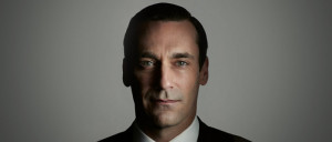 Don Draper Drinking Quotes Don-draper