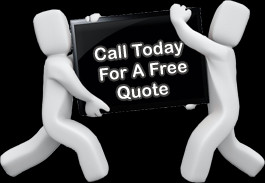 Home Theater Installation Quotes