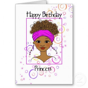 Cards Happy, Africans American, Birthday Cards, Greeting Cards, Happy ...