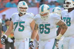What's Next for Miami Dolphins After Initial Wave of Free-Agent ...