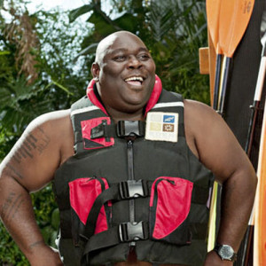 Couples Retreat Faizon Love