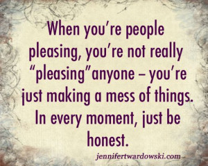 ... people-pleasing/ #peoplepleasing #peoplepleaser #codependency #awkward