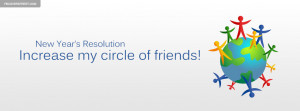 Circle Of Friendship Quotes Real true friends quote new