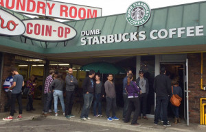 hitch quotes never lie cheat or steal may you mever steal lie or