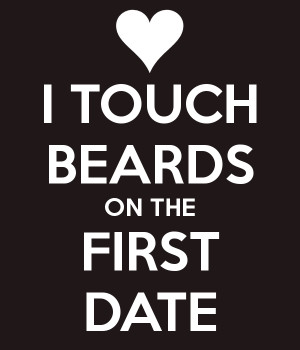 Pin it Like Visit Site