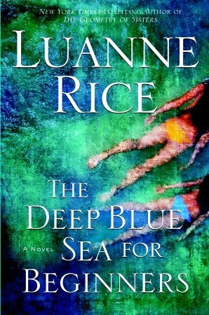 Start by marking “The Deep Blue Sea for Beginners (Newport, Rhode ...