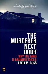 The Murderer Next Door” Quotes