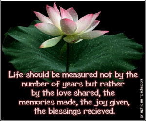 Inspirational quotes for All (page 21)