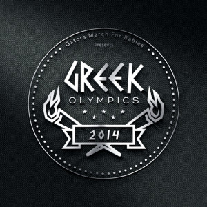 ancient greek olympic events