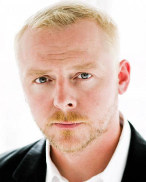 Simon-Pegg-in-HECTOR-and-the-SEARCH-for-HAPPINESS-560x700.jpg