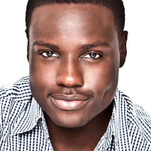 Amazoncom Graphic Novels Books Superheroes Fantasy Science