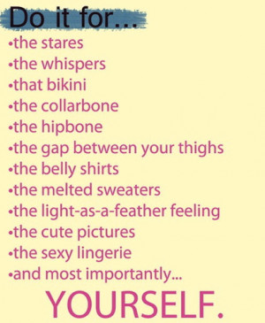 Motivational-fitness-quotes-healthy-quotes-diet-quotes.jpg?9d7bd4