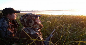 These 11 inspirational quotes will really hit home for every ...