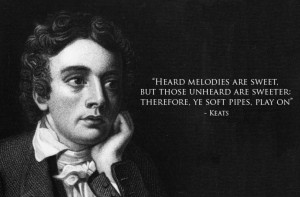 22 inspirational quotes about classical music