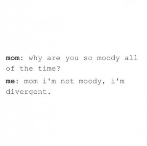 ... , four, insurgent, tobias eaton, tris prior, allegiant, theo james