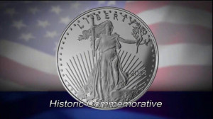 Free Quotes Pics on: 1 Trillion Dollar Coin