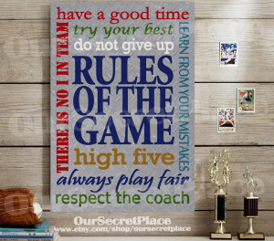 Inspirational Sports Quotes For Girls Cave inspirational sports