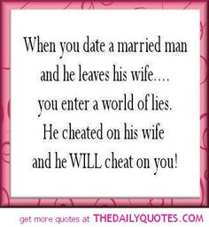 ... quotes cheating men joke cheating men quotes quotes about cheating men