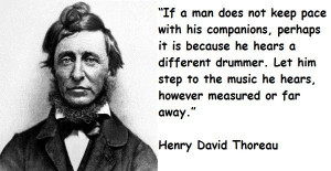 ... Thoreau Quotes | http://www.quotestree.com/henry-david-thoreau-quotes