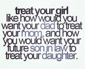 Bad Attitude Quotes Tumblr Attitude quotes for boys.