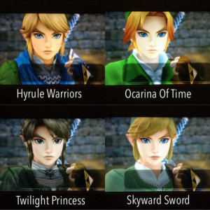 of zelda, link, ocarina of time, skyward sword, twilight princess ...