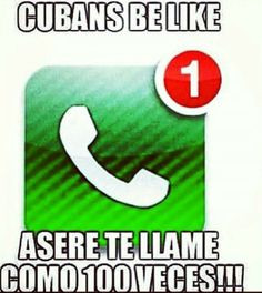 ... cuban humor cubans funny cuban be like american cuban mi cuba cuban