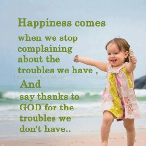 Happiness Principle | Positive Thinking - Inspirational Quotes ...