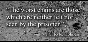 The Worst Chains