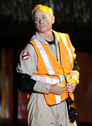 More from zombieland ghostbusters quotes