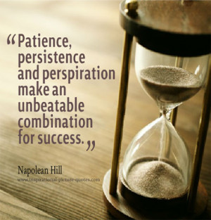 Email This BlogThis! Share to Twitter Share to Facebook Share to ...