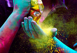 happy holi 2015 images happy holi 2015 pics