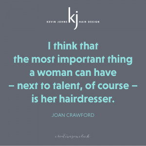 Joan-Crawford-Quote
