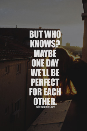 Funny Quotes Contact Dmca...