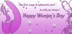 day 2013 women s day 2013 wallpapers women s day 2013 poems women s ...