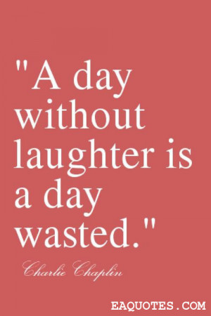 Great Quotes On Laughter. QuotesGram