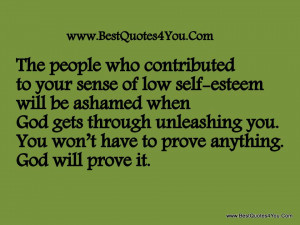 for girls hello world self esteem poem preview quote inspiring quotes ...