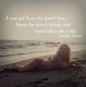 Classic Movies Classic Actors Quotes