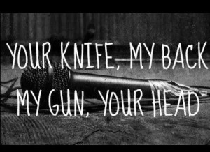 Pinned by Sarah Mumfy