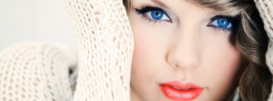 taylor-swift-eyes-fb-cover