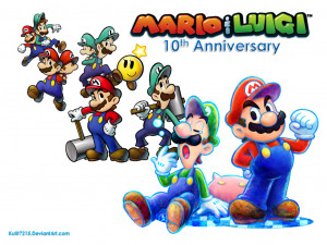mario_and_luigi_10th_anniversary_wallpaper_by_kulit7215-d6ew7l2.png