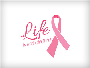 ... Cancer Awareness Logos and Sayings (Benefit Carol Baldwin Foundation