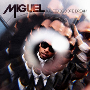 Miguel – Adorn one of my all time favorite love songs