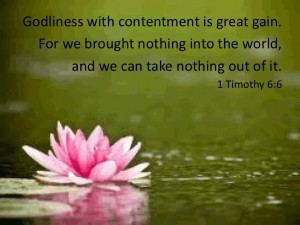 godliness-with-Contentment.jpg