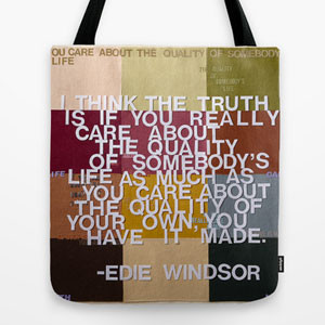 edith-windsor-tote-quote.jpg