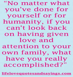 Love Yourself Heal Your Life