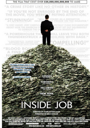 inside-job-movie-review.jpg